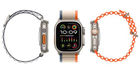 apple forced  halt  sales  latest watches techcentral