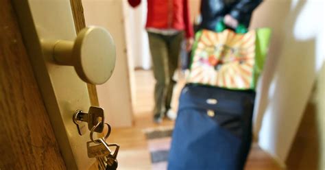 trier verbietet neue airbnb und ferienwohnungen leerstaende nicht mehr zulaessig