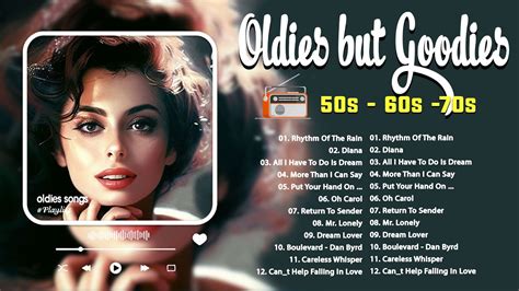 greatest hits of 60s 70s 80s oldies classic 60s 70s 80s oldies but