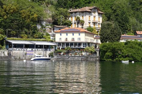 die  besten luino angebote  tripadvisor