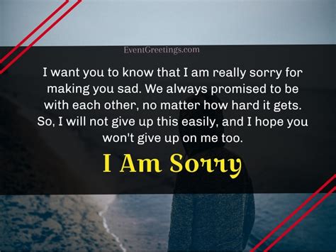 im  quotes   apology quotes