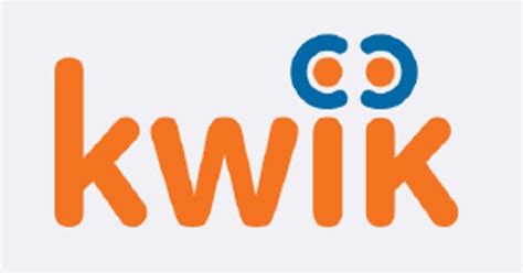 kwik delivery commences seamless integrated  demand delivery  lagos nigerian communicationweek