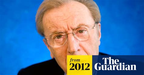 david frost returns to bbc with frost on interviews