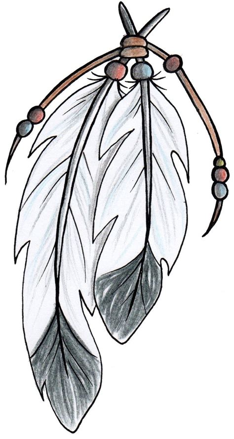 native american drawing ideas    clipartmag