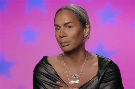 Its My First Time Watching All Stars 7 And And Raja Is Strikingly