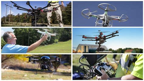 heres   recreational drones registered  pennsylvania