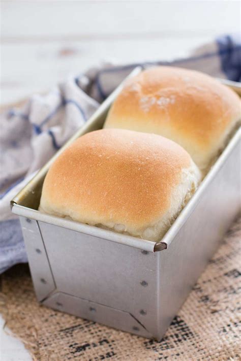 bread pan seasoning problems raskculinary