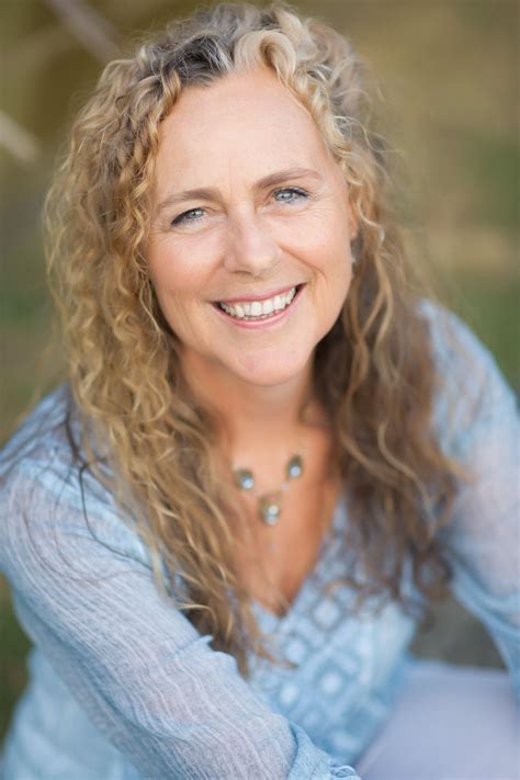 Yoga Circle Noosa Sunshine Coast The Tantric Approach To Menopause