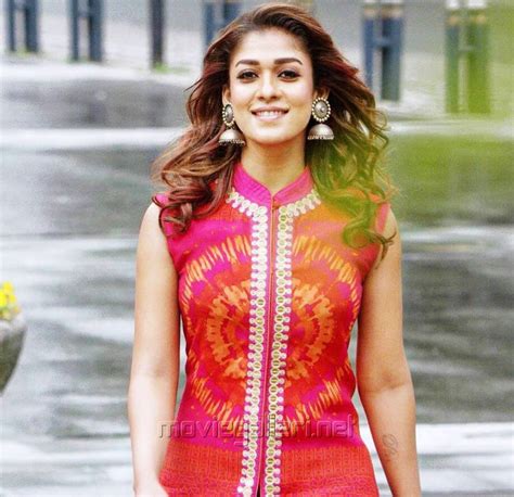 picture 1063914 actress nayanthara in selvi movie stills new movie posters
