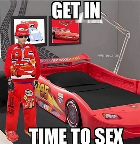 Get In Time To Sex Ironic Sex Memes Know Your Meme