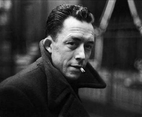 arra news service albert camus unfashionable anti totalitarian