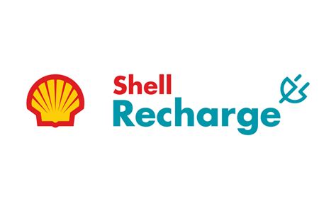 shell recharge solutions