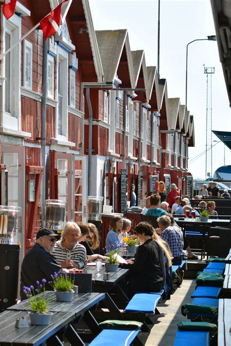 skagen die noerdlichste stadt daenemarks skagen  northernmost town  denmark daenemark