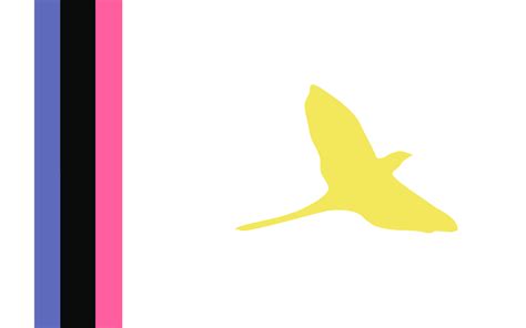 pride flags gender wiki fandom powered by wikia