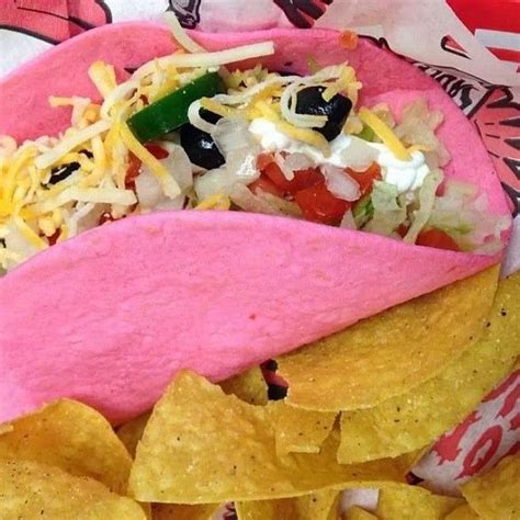 pin by mel harris on native america pink taco food pink foods