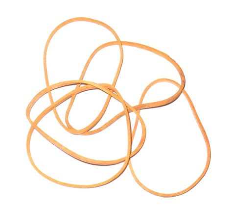 rubber band 1kg pack other household products horme singapore