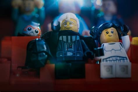 lego group announces financial results retail  asia