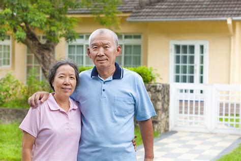 55 plus communities are senior apartments only for