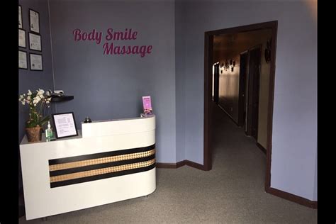 body smile massage costa mesa ca asian massage stores