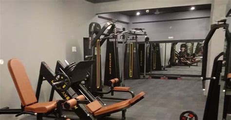 guideline gym open  agra   year    year