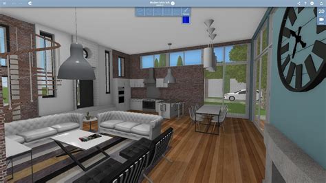 wwwhome design dcom    bedroom  floor plans     upgrade