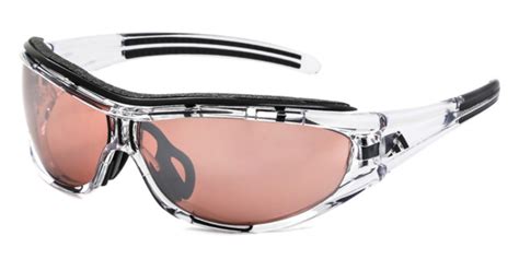 adidas  evil eye pro   sunglasses clear smartbuyglasses south africa
