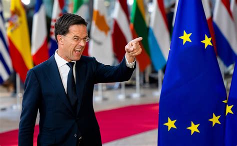 deal brexit brengt britse bedrijven naar nederland