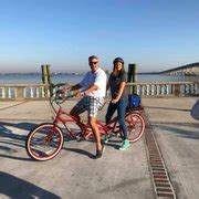 pedego electric bikes fort myers   bikes   st st ste  fort myers fl