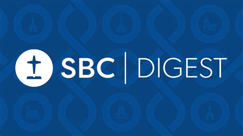 Sbc Digest ‘road To New Orleans’ Dives Deep Into Annual Meeting