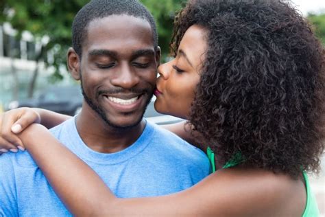 Marry Her If She Has These 9 Qualities Relationship Flirting