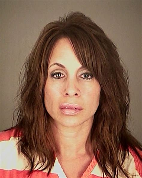 Teachers In Custody Lisa Robyn Marinelli 40 Substitute