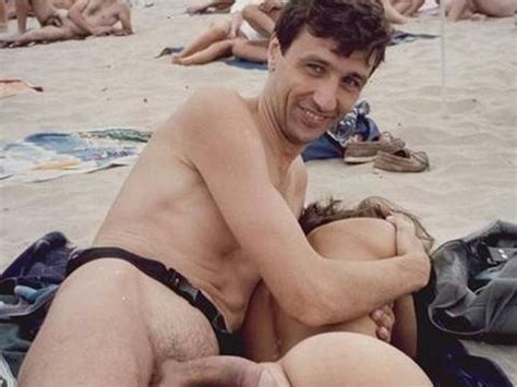 fizzerbear s photo album steve holmes in a nude beach xtube