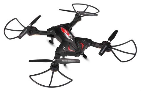 cheap foldable drones techkeyhub