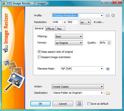 tattoo girl  image resizer tool