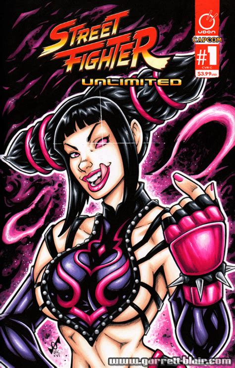 juri han bust cover naughty hentai comicbook covers [ ongoing ] sorted by position luscious