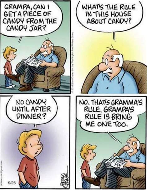 grandfather joke of the day funny memes mom humor hilarious