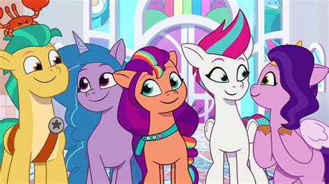 equestria daily mlp stuff    tale episode released