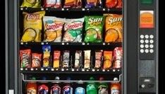buy ams vending machines