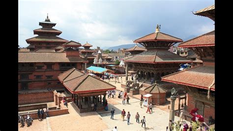 Nepal Visit Nepal Nepal Travel Most Beautiful Places