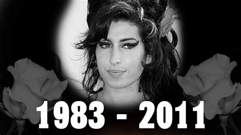 Xxxxxx Amy Winehouse Death Xxxxxx Rip Amy Winehouse Xxxxxx