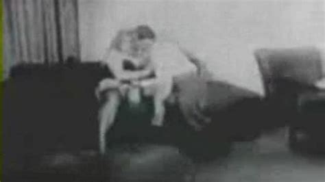 marilyn monroe original 1948 stag film porn videos