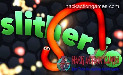 slitherio hack cheats unlimited score httpsbitlyisreg game hack tool hack  slitherio