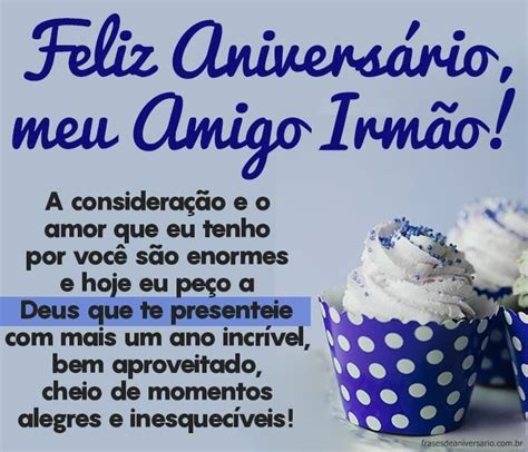 resultado de imagem  mensagem de feliz aniversario