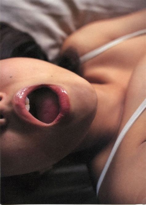 Obedient Open Mouths Ready For Cock Photo Album By Mcmaestro