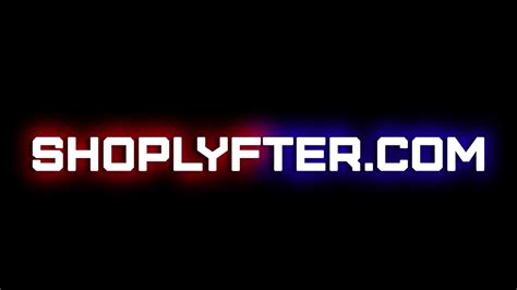 Watch Free Shoplyfter 2018 09 12 Amethyst Banks Porn Video Anon