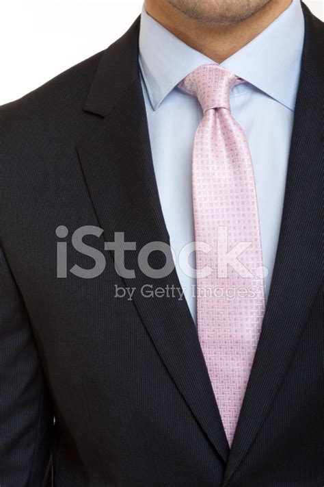 suit  tie stock photo royalty  freeimages
