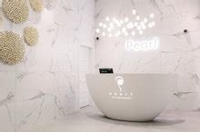 pearl spa massage therapist day spa phone number hours