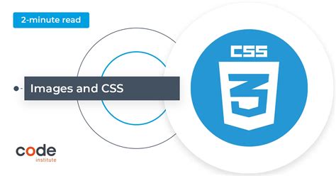 css images   add centre resize code institute global