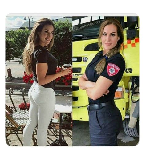 41 Professional Military Women In And Out Of Uniform Looking
