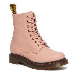 dr martens designer outlet roermond mcarthurglen